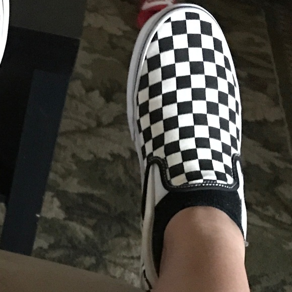 Meet your Posher, Ale - Picture 1 of 1